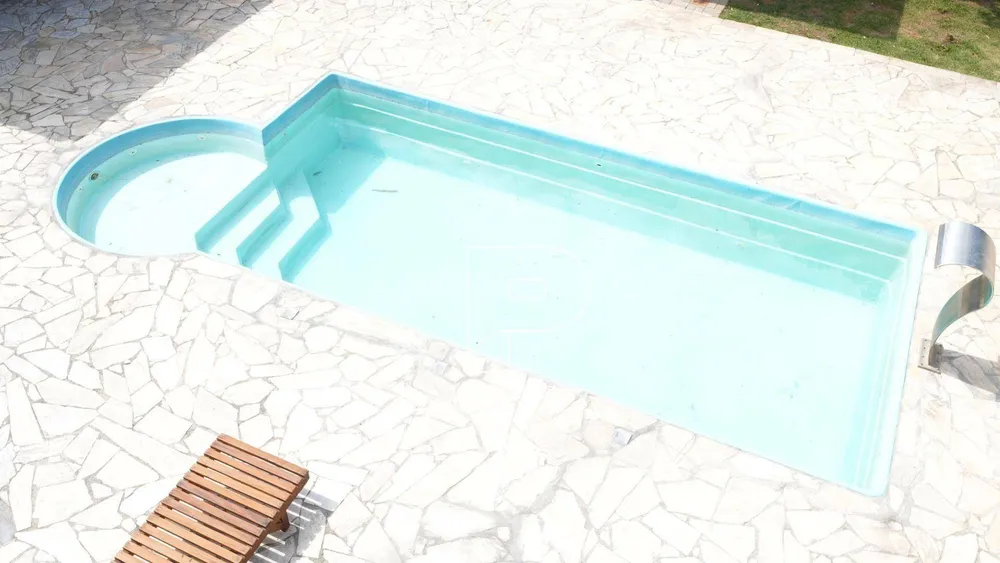 Casa, 3 quartos, 235 m² - Foto 10