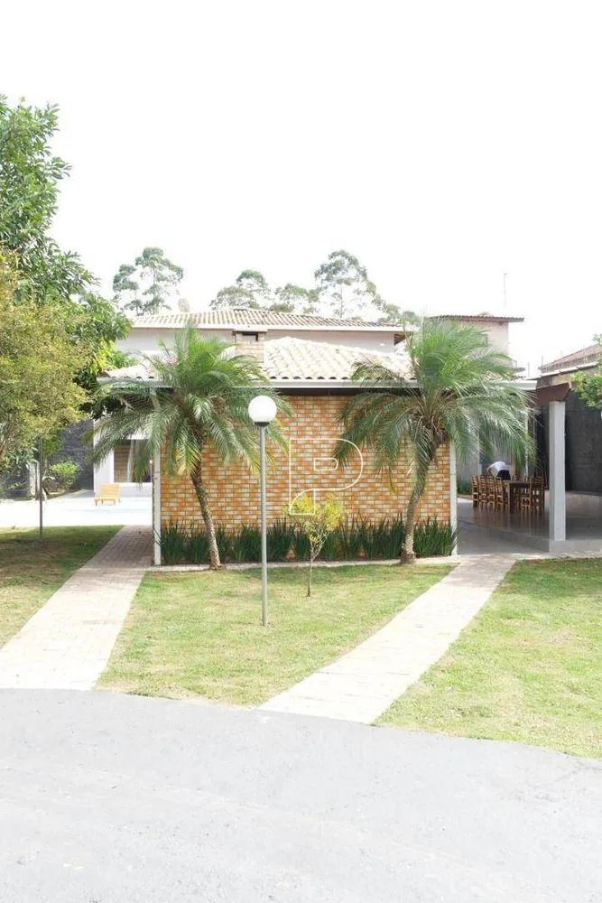 Casa, 3 quartos, 235 m² - Foto 8