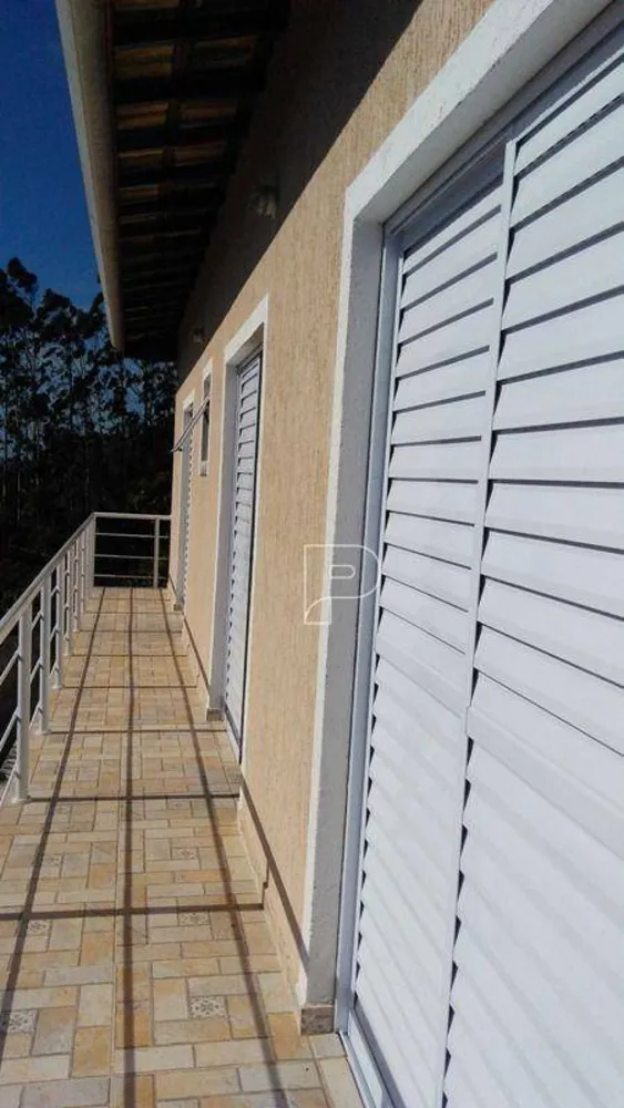 Casa, 3 quartos, 235 m² - Foto 5