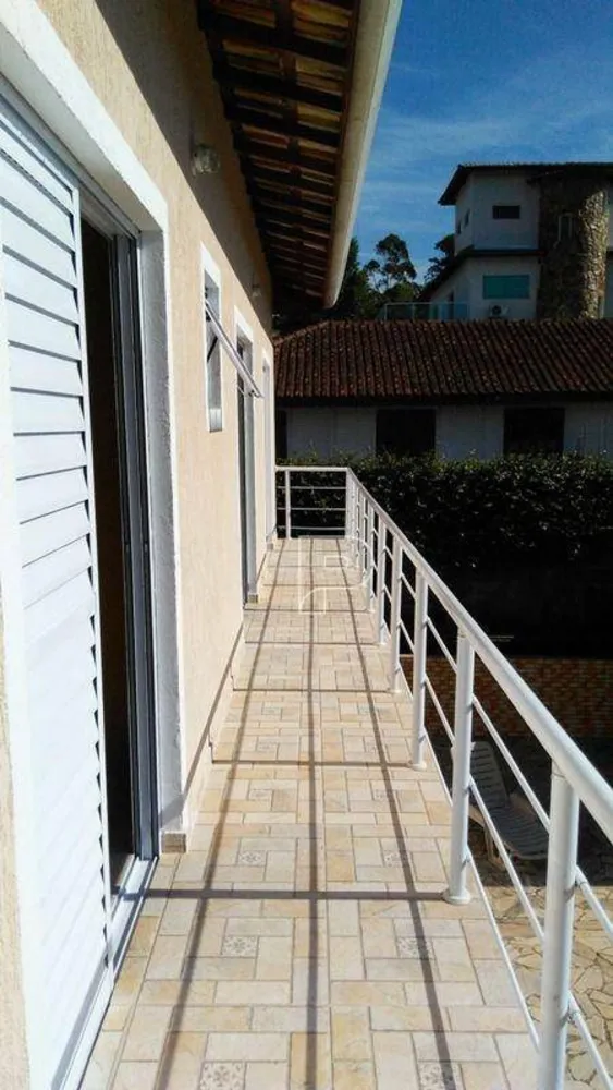 Casa, 3 quartos, 235 m² - Foto 3