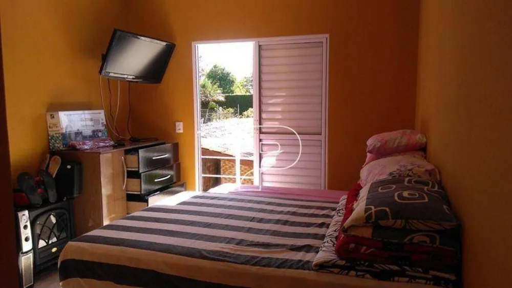 Casa, 3 quartos, 235 m² - Foto 4