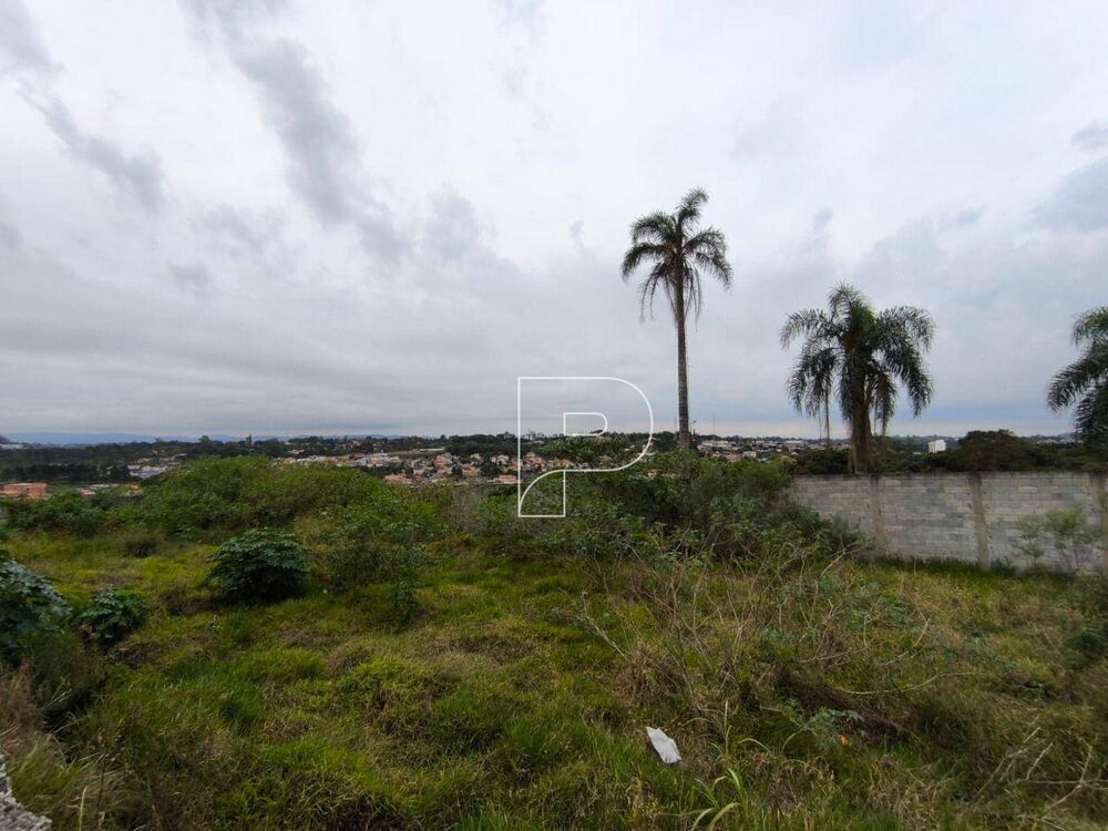 Terreno, 1200 m² - Foto 4