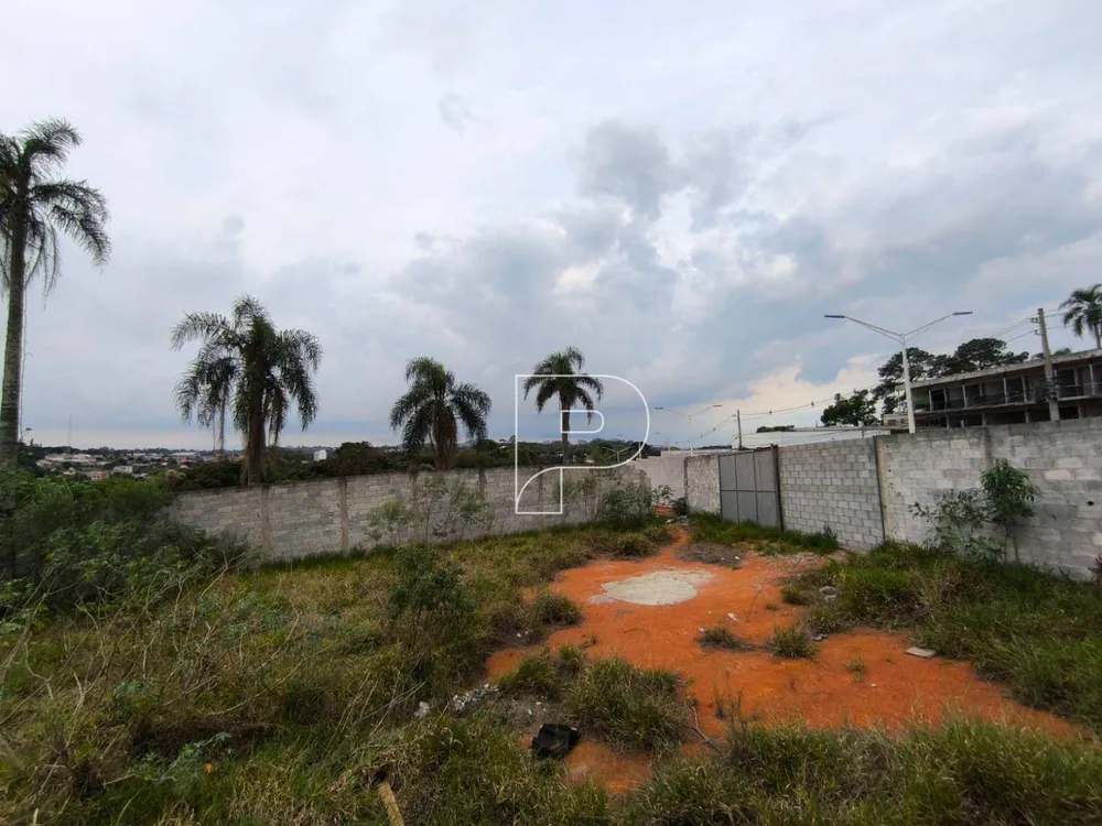 Terreno, 1200 m² - Foto 10