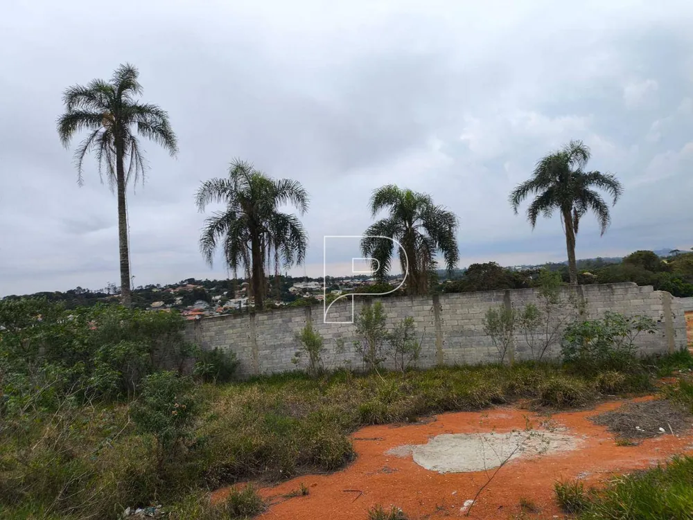 Terreno, 1200 m² - Foto 7