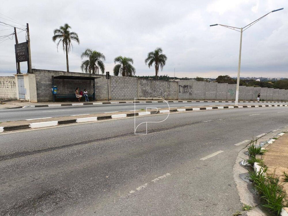 Terreno, 1200 m² - Foto 1