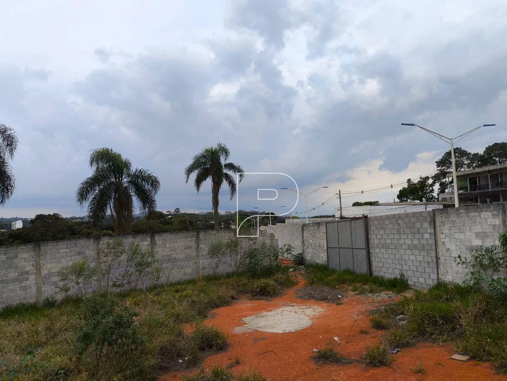 Terreno, 1200 m² - Foto 8