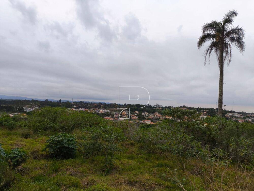 Terreno, 1200 m² - Foto 2