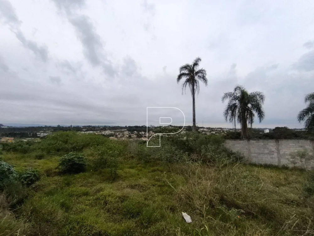 Terreno, 1200 m² - Foto 12