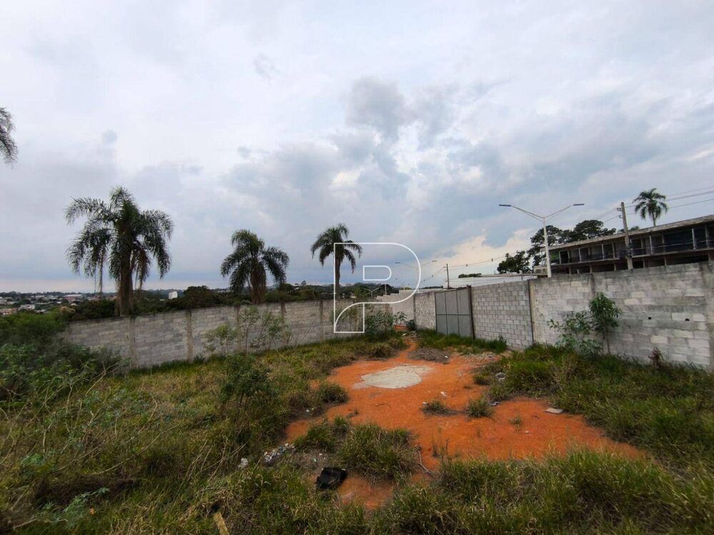 Terreno, 1200 m² - Foto 3