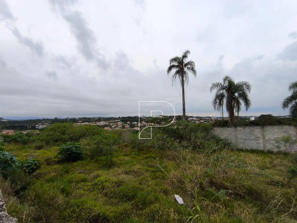 Terreno, 1200 m² - Foto 9