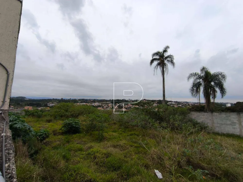 Terreno, 1200 m² - Foto 11