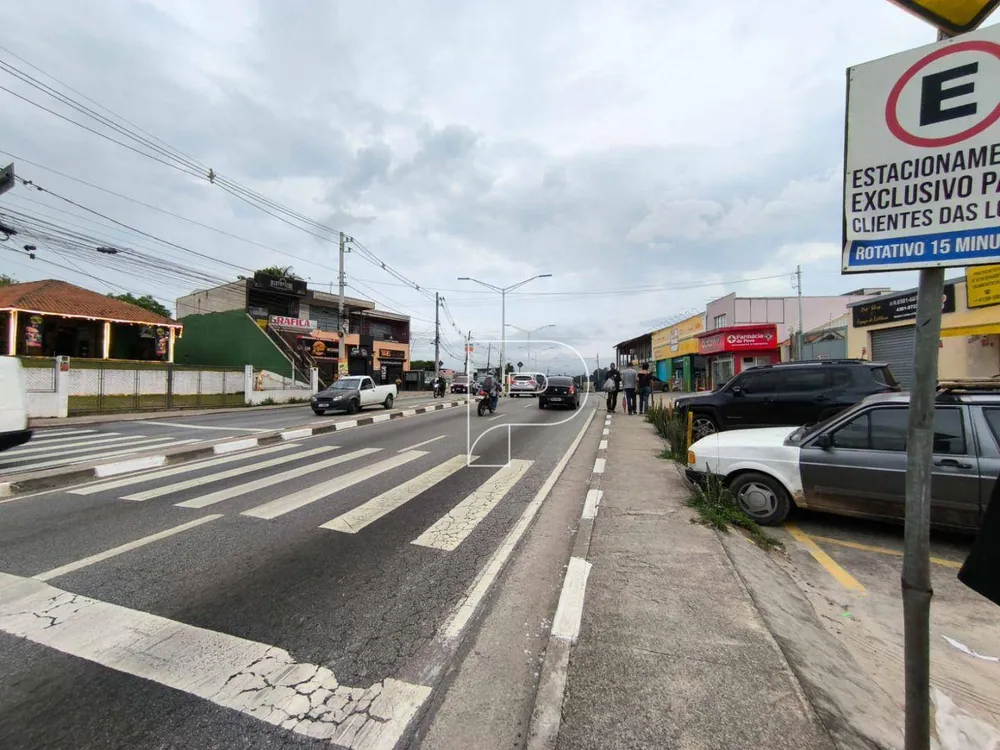 Terreno, 1200 m² - Foto 3