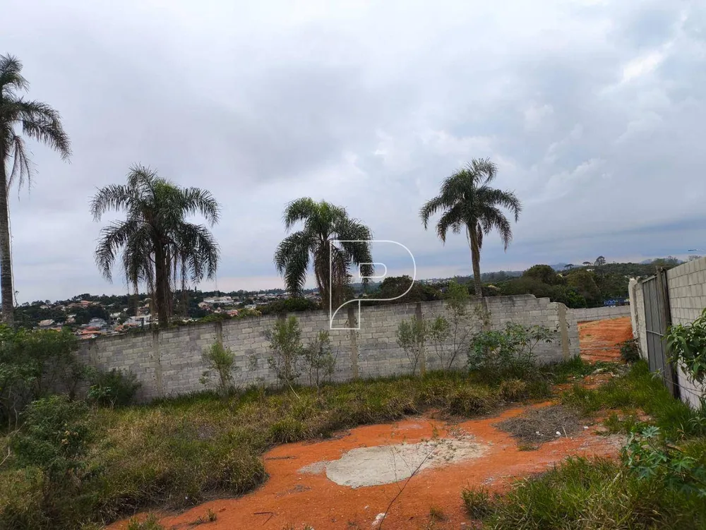 Terreno, 1200 m² - Foto 5