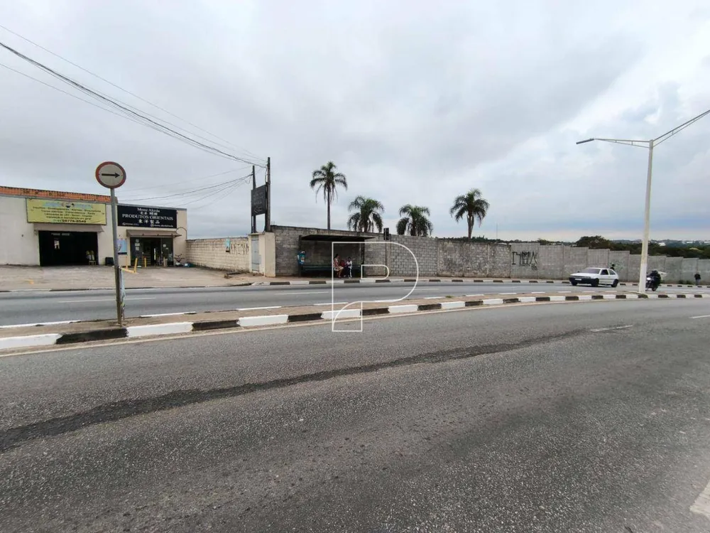 Terreno, 1200 m² - Foto 2