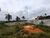 Terreno, 1200 m² - Foto 3