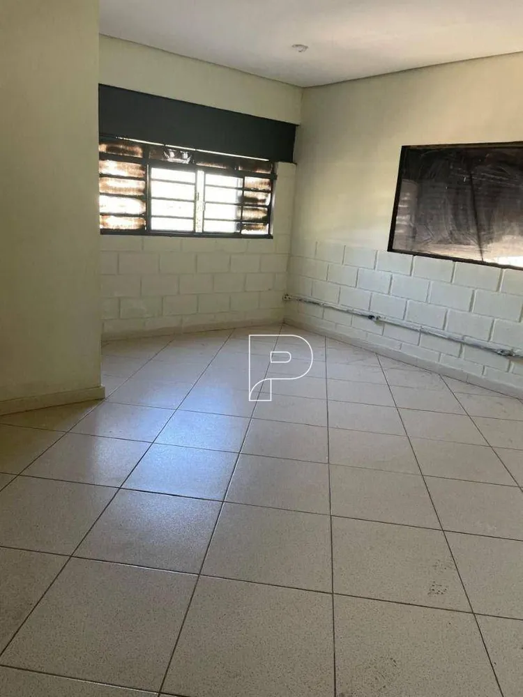 Depósito-Galpão, 605 m² - Foto 3