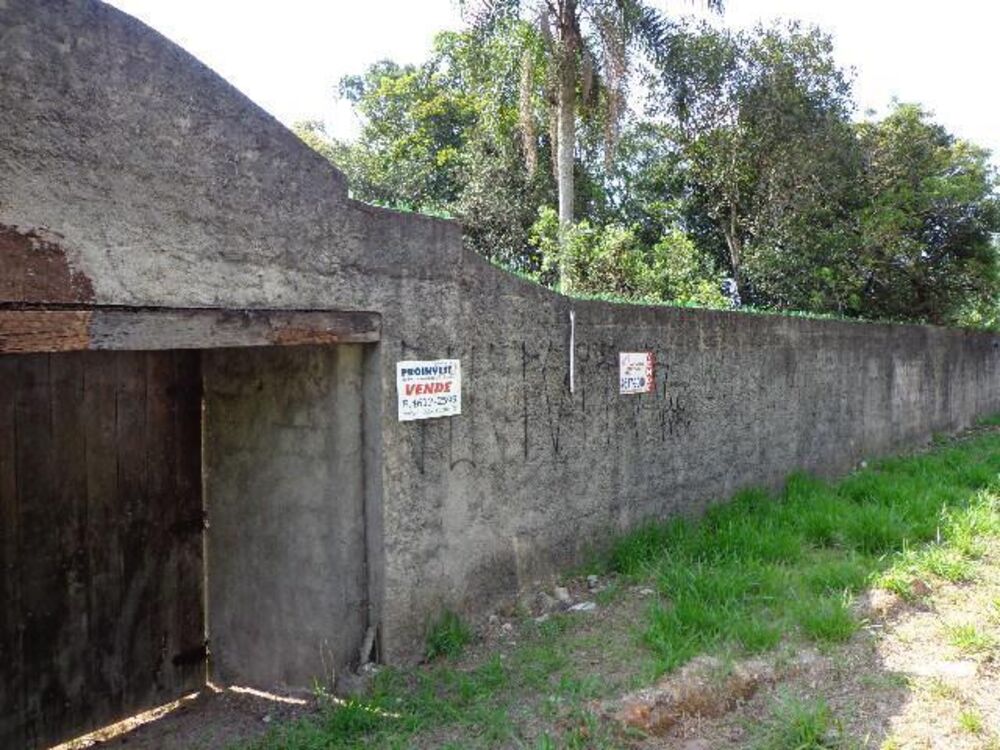 Terreno, 3142 m² - Foto 3