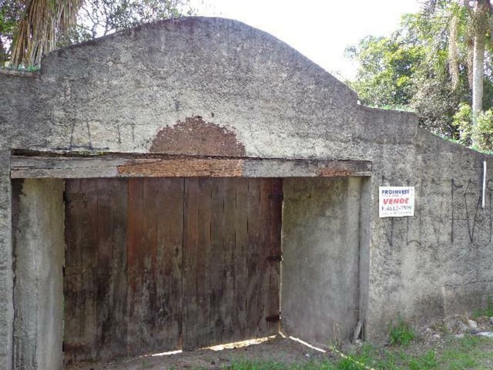 Terreno, 3142 m² - Foto 8