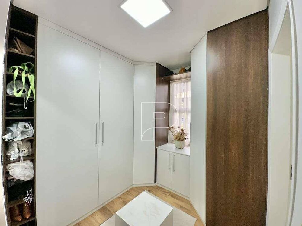 Casa de Condomínio à venda com 3 quartos, 404m² - Foto 3