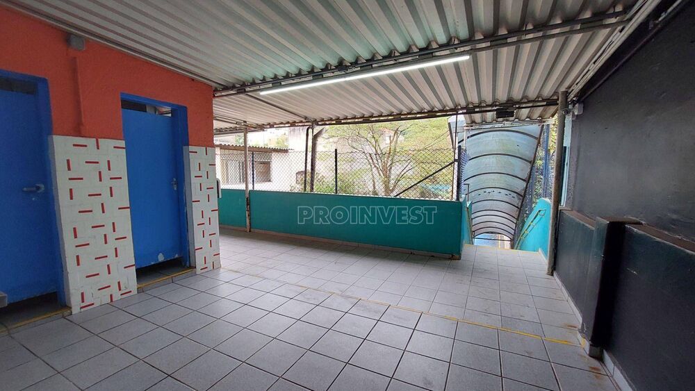 Prédio Inteiro, 286 m² - Foto 7