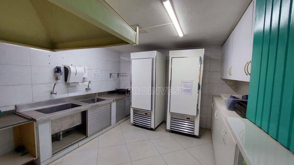 Prédio Inteiro, 286 m² - Foto 12