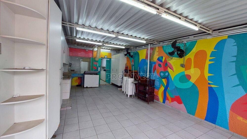 Prédio Inteiro, 286 m² - Foto 4