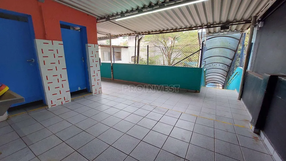 Prédio Inteiro, 286 m² - Foto 11
