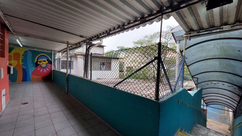 Prédio Inteiro, 286 m² - Foto 16