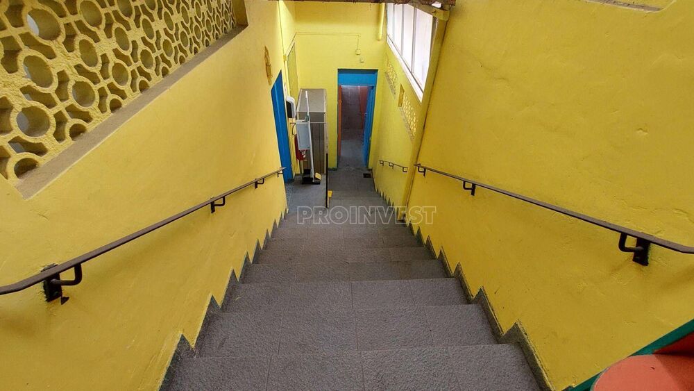 Prédio Inteiro, 286 m² - Foto 3