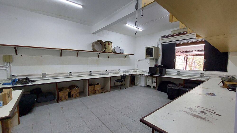 Prédio Inteiro, 286 m² - Foto 2