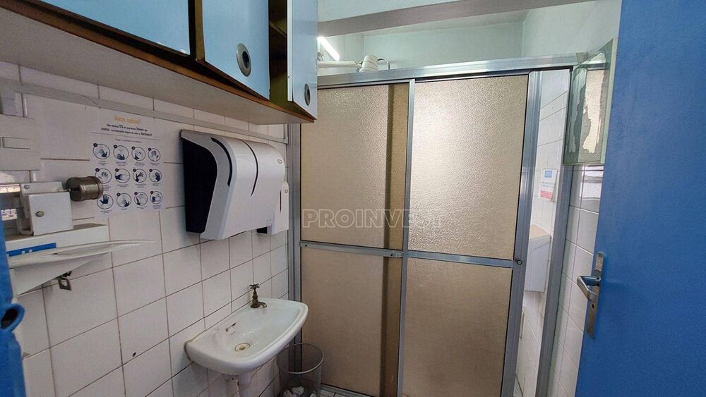Prédio Inteiro, 286 m² - Foto 6