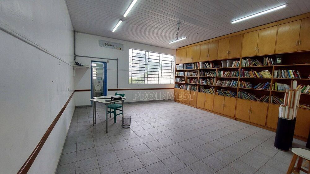 Prédio Inteiro, 286 m² - Foto 5