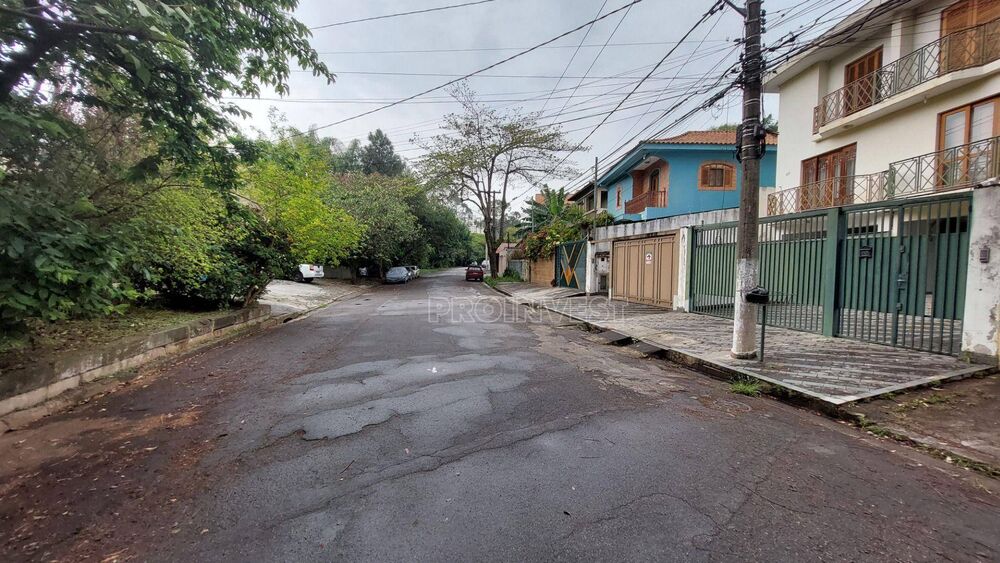 Prédio Inteiro, 286 m² - Foto 10