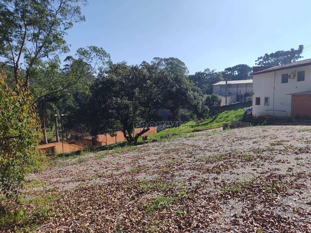 Loja-Salão, 209 m² - Foto 7