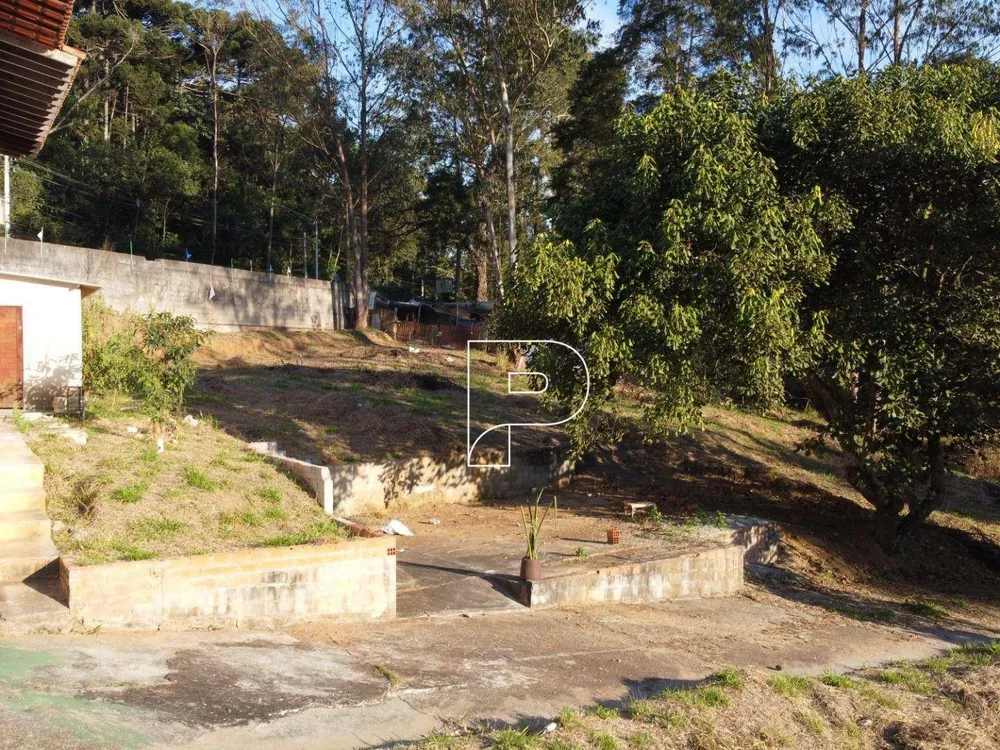 Loja-Salão, 209 m² - Foto 8