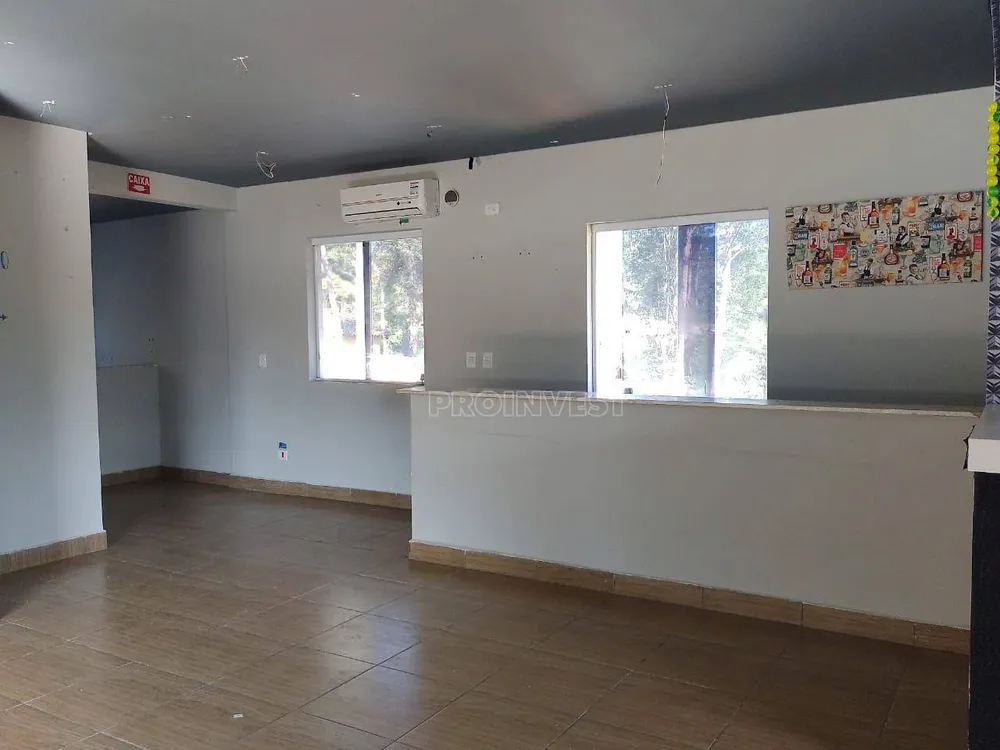 Loja-Salão, 209 m² - Foto 3