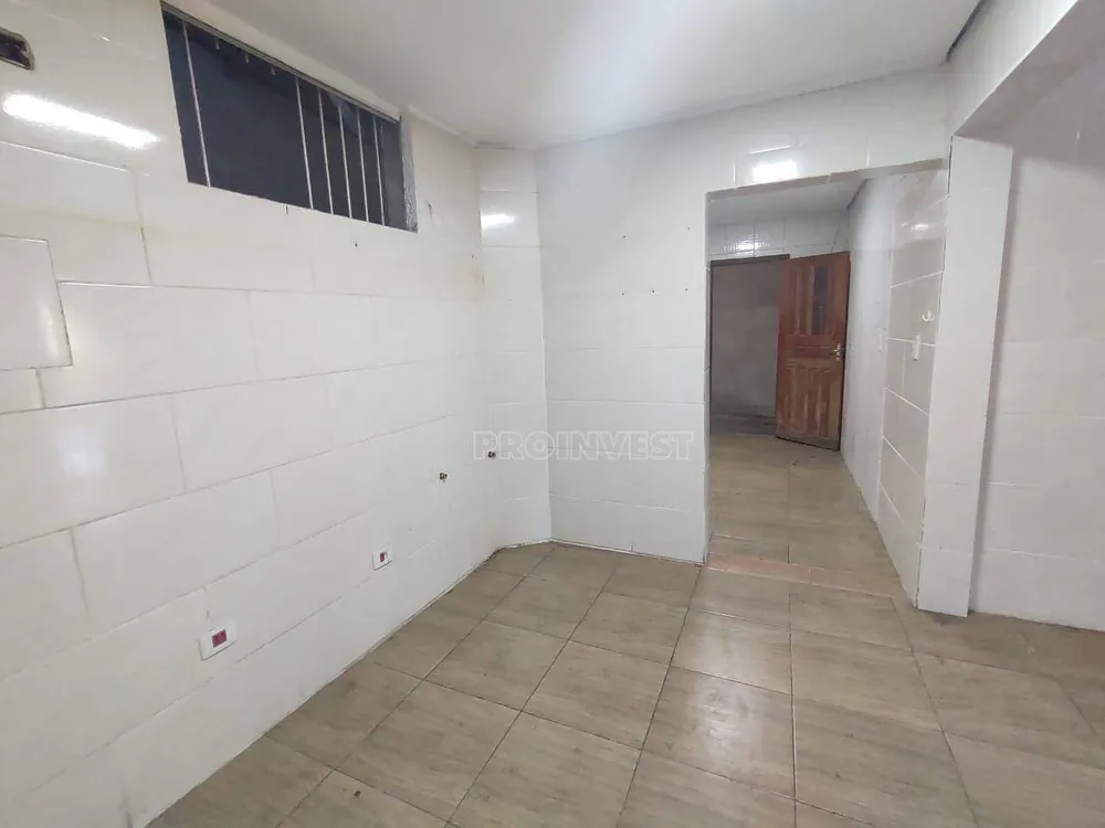 Loja-Salão, 209 m² - Foto 6