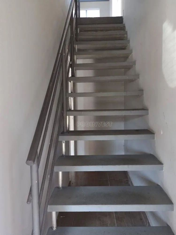 Loja-Salão, 209 m² - Foto 4