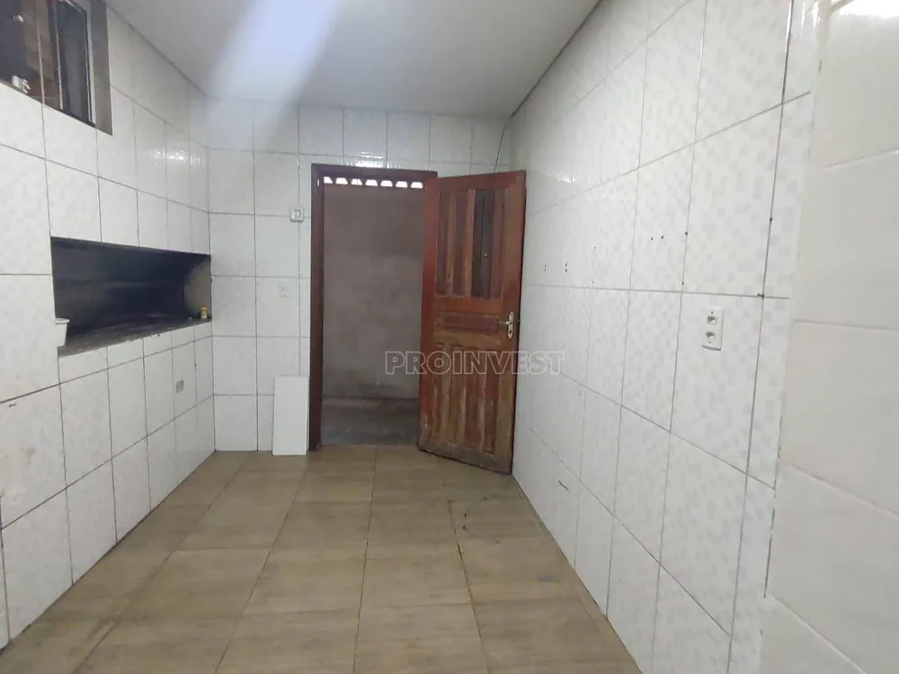 Loja-Salão, 209 m² - Foto 5