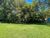 Terreno, 2358 m² - Foto 1