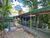 Terreno, 2358 m² - Foto 7