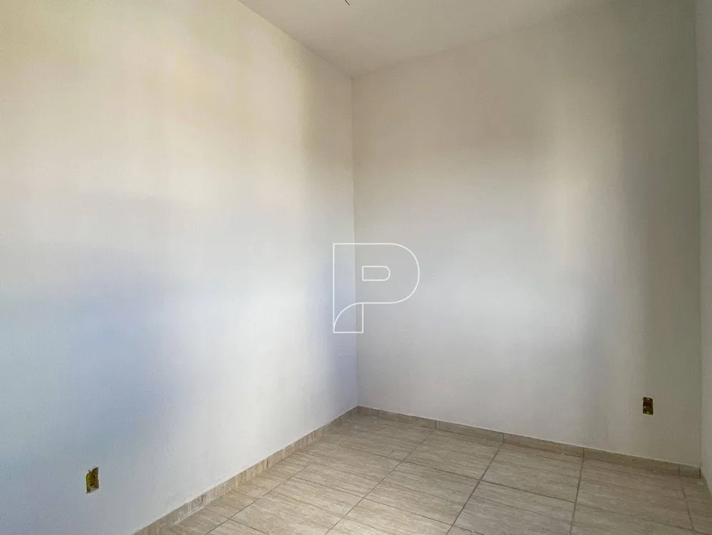 Casa, 3 quartos, 102 m² - Foto 2