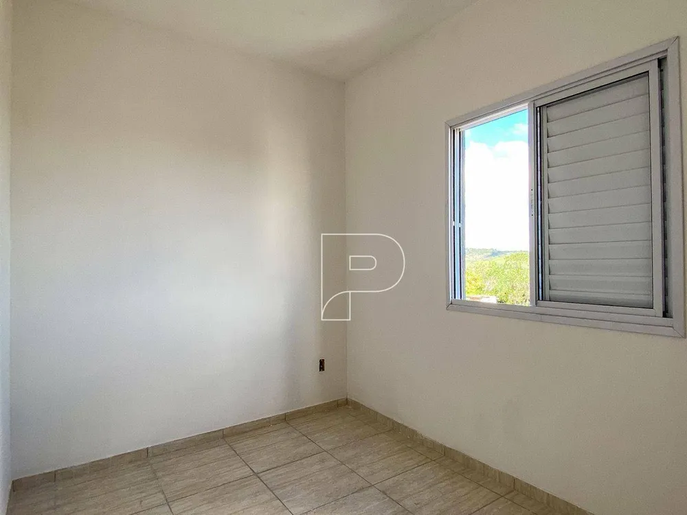 Casa, 3 quartos, 102 m² - Foto 6