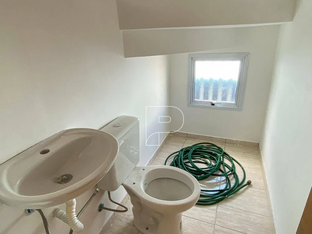 Casa, 3 quartos, 102 m² - Foto 5