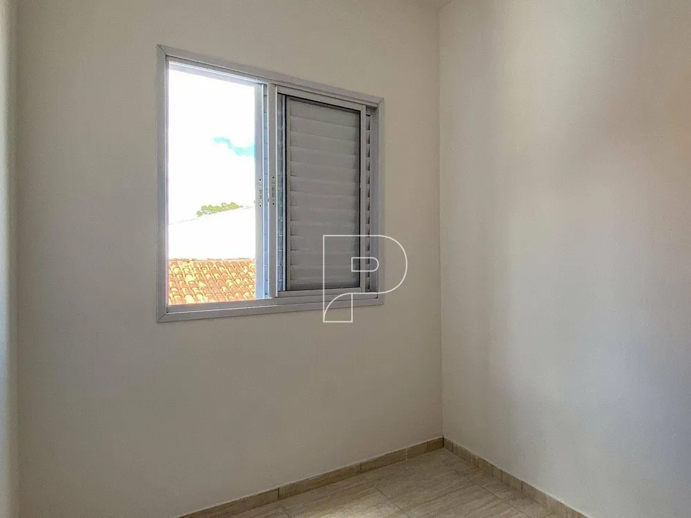 Casa, 3 quartos, 102 m² - Foto 8