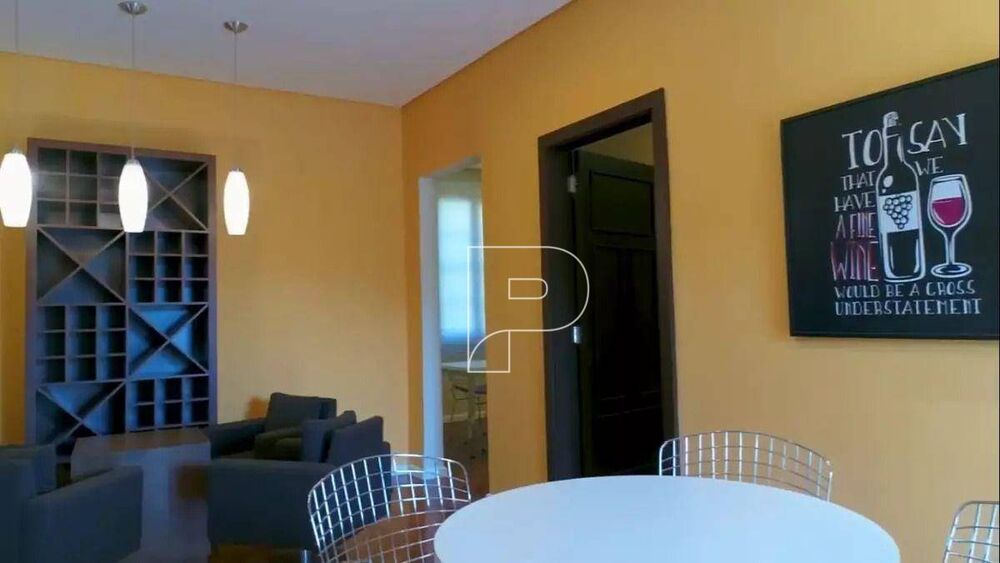 Apartamento à venda com 2 quartos, 46m² - Foto 4