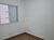 Apartamento, 2 quartos, 46 m² - Foto 2