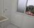 Apartamento, 2 quartos, 46 m² - Foto 1