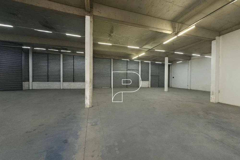 Depósito-Galpão, 1400 m² - Foto 7