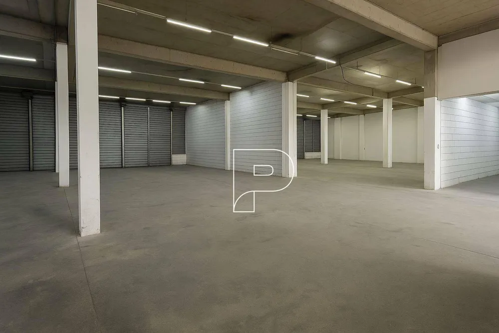 Depósito-Galpão, 1400 m² - Foto 5